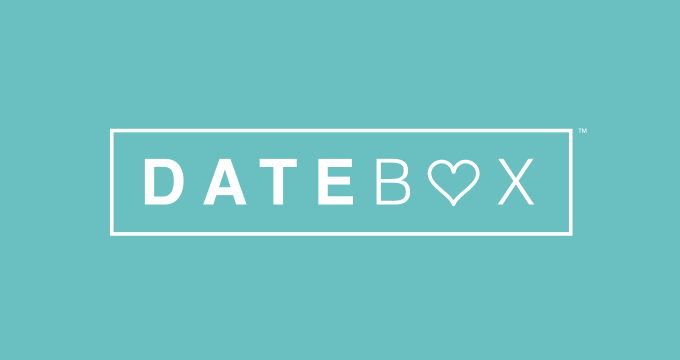 Cofounder & Chief Product Officer of DateBox